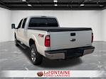 2015 Ford F-250 Crew Cab 4WD Pickup for sale #5FX0593P - photo 2