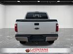 2015 Ford F-250 Crew Cab 4WD Pickup for sale #5FX0593P - photo 5