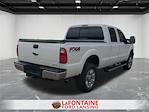 2015 Ford F-250 Crew Cab 4WD Pickup for sale #5FX0593P - photo 6