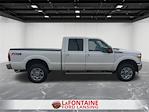 2015 Ford F-250 Crew Cab 4WD Pickup for sale #5FX0593P - photo 7