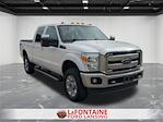 2015 Ford F-250 Crew Cab 4WD Pickup for sale #5FX0593P - photo 8