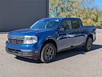 2024 Ford Maverick SuperCrew Cab FWD Pickup for sale #5FX0600N - photo 1