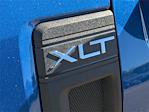 2024 Ford Maverick SuperCrew Cab FWD Pickup for sale #5FX0600N - photo 10