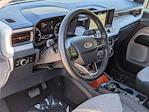 2024 Ford Maverick SuperCrew Cab FWD Pickup for sale #5FX0600N - photo 11