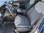 2024 Ford Maverick SuperCrew Cab FWD Pickup for sale #5FX0600N - photo 12