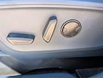 2024 Ford Maverick SuperCrew Cab FWD Pickup for sale #5FX0600N - photo 13