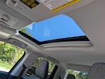 2024 Ford Maverick SuperCrew Cab FWD Pickup for sale #5FX0600N - photo 14