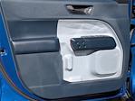 2024 Ford Maverick SuperCrew Cab FWD Pickup for sale #5FX0600N - photo 15