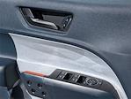 2024 Ford Maverick SuperCrew Cab FWD Pickup for sale #5FX0600N - photo 16