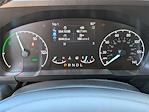 2024 Ford Maverick SuperCrew Cab FWD Pickup for sale #5FX0600N - photo 17
