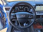 2024 Ford Maverick SuperCrew Cab FWD Pickup for sale #5FX0600N - photo 18