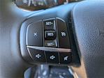 2024 Ford Maverick SuperCrew Cab FWD Pickup for sale #5FX0600N - photo 19