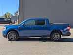 2024 Ford Maverick SuperCrew Cab FWD Pickup for sale #5FX0600N - photo 3