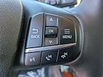 2024 Ford Maverick SuperCrew Cab FWD Pickup for sale #5FX0600N - photo 20