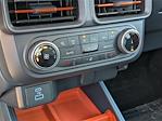 2024 Ford Maverick SuperCrew Cab FWD Pickup for sale #5FX0600N - photo 21
