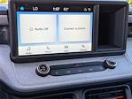 2024 Ford Maverick SuperCrew Cab FWD Pickup for sale #5FX0600N - photo 22