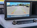 2024 Ford Maverick SuperCrew Cab FWD Pickup for sale #5FX0600N - photo 23