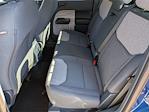 2024 Ford Maverick SuperCrew Cab FWD Pickup for sale #5FX0600N - photo 24