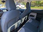2024 Ford Maverick SuperCrew Cab FWD Pickup for sale #5FX0600N - photo 25