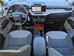 2024 Ford Maverick SuperCrew Cab FWD Pickup for sale #5FX0600N - photo 26