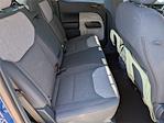 2024 Ford Maverick SuperCrew Cab FWD Pickup for sale #5FX0600N - photo 27