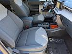 2024 Ford Maverick SuperCrew Cab FWD Pickup for sale #5FX0600N - photo 28