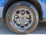2024 Ford Maverick SuperCrew Cab FWD Pickup for sale #5FX0600N - photo 29