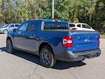 2024 Ford Maverick SuperCrew Cab FWD Pickup for sale #5FX0600N - photo 2