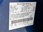 2024 Ford Maverick SuperCrew Cab FWD Pickup for sale #5FX0600N - photo 30