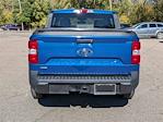 2024 Ford Maverick SuperCrew Cab FWD Pickup for sale #5FX0600N - photo 4