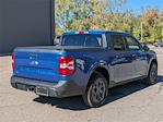 2024 Ford Maverick SuperCrew Cab FWD Pickup for sale #5FX0600N - photo 5