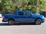 2024 Ford Maverick SuperCrew Cab FWD Pickup for sale #5FX0600N - photo 6
