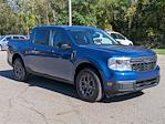2024 Ford Maverick SuperCrew Cab FWD Pickup for sale #5FX0600N - photo 7