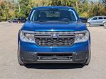 2024 Ford Maverick SuperCrew Cab FWD Pickup for sale #5FX0600N - photo 8