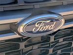 2024 Ford Maverick SuperCrew Cab FWD Pickup for sale #5FX0600N - photo 9