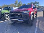 2024 Chevrolet Colorado Crew Cab 4WD Pickup for sale #5FX0612A - photo 1
