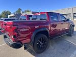 2024 Chevrolet Colorado Crew Cab 4WD Pickup for sale #5FX0612A - photo 2