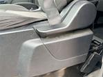 2021 Ford Transit 350 Low Roof SRW RWD Passenger Van for sale #5FX0641P - photo 10
