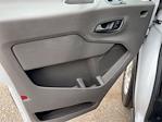 2021 Ford Transit 350 Low Roof SRW RWD Passenger Van for sale #5FX0641P - photo 11
