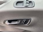 2021 Ford Transit 350 Low Roof SRW RWD Passenger Van for sale #5FX0641P - photo 12
