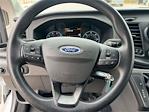 2021 Ford Transit 350 Low Roof SRW RWD Passenger Van for sale #5FX0641P - photo 14