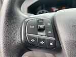 2021 Ford Transit 350 Low Roof SRW RWD Passenger Van for sale #5FX0641P - photo 15