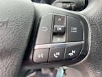 2021 Ford Transit 350 Low Roof SRW RWD Passenger Van for sale #5FX0641P - photo 16