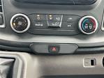 2021 Ford Transit 350 Low Roof SRW RWD Passenger Van for sale #5FX0641P - photo 18
