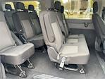 2021 Ford Transit 350 Low Roof SRW RWD Passenger Van for sale #5FX0641P - photo 21