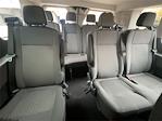 2021 Ford Transit 350 Low Roof SRW RWD Passenger Van for sale #5FX0641P - photo 22