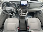 2021 Ford Transit 350 Low Roof SRW RWD Passenger Van for sale #5FX0641P - photo 23