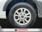 2021 Ford Transit 350 Low Roof SRW RWD Passenger Van for sale #5FX0641P - photo 26