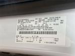 2021 Ford Transit 350 Low Roof SRW RWD Passenger Van for sale #5FX0641P - photo 30