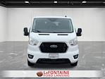 2021 Ford Transit 350 Low Roof SRW RWD Passenger Van for sale #5FX0641P - photo 5